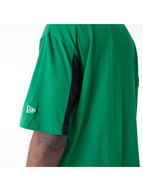  NEW ERA | 60435478/GREEN